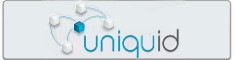 uniquid - saml